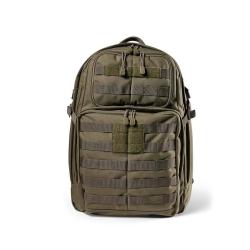 5.11 Sac &agrave; dos RUSH&reg; 24 2.0 37L Ranger green
