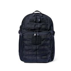 5.11 Sac &agrave; dos RUSH&reg; 24 2.0 37L Bleu