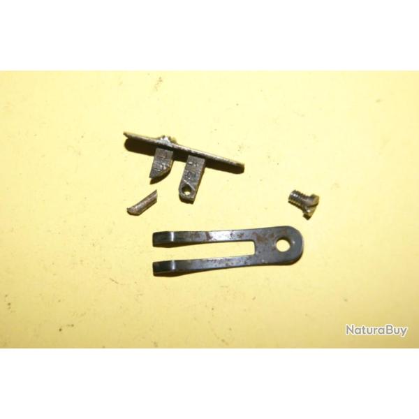 suret� fusil PARDON - VENDU PAR JEPERCUTE (s3543)