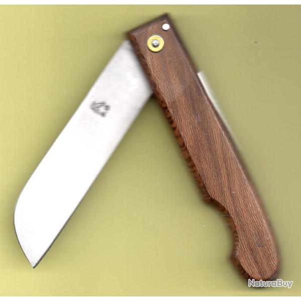 RARE le GAL�AM Collector en CHENE introuvable � vos Initiales