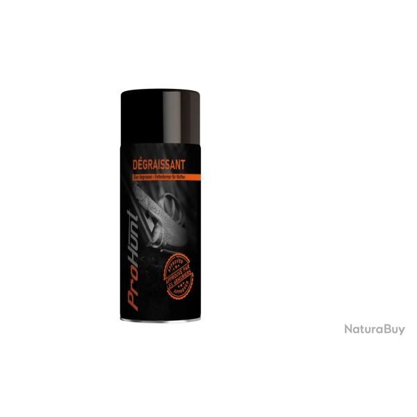 D�graissant Pour Arme Ligne Verney Carron Prohunt 150 Ml