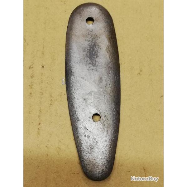 plaque de couche  identifier (b)