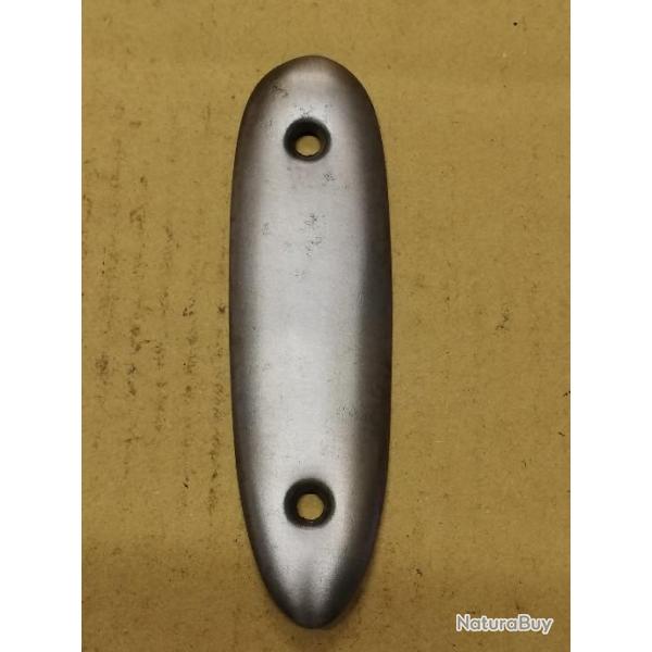 plaque de couche  identifier (d)