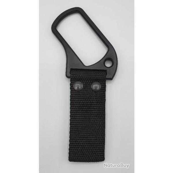 Porte-tonfa cordura N�2.