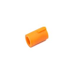 JOINT HOP UP X-Range 70&deg; GBB / VSR-10