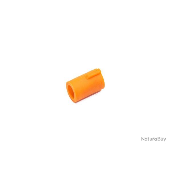 JOINT HOP UP X-Range 70� GBB / VSR-10