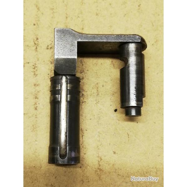 bascule revolver 1892