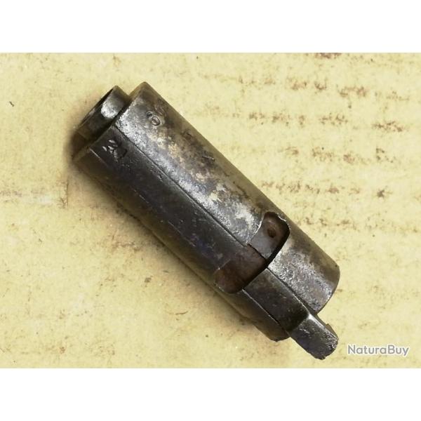 tete de culasse + extracteur fusil beaumont vitali 1871 88