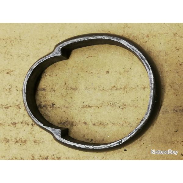 capucine de fusil XIXeme  identifier (849)