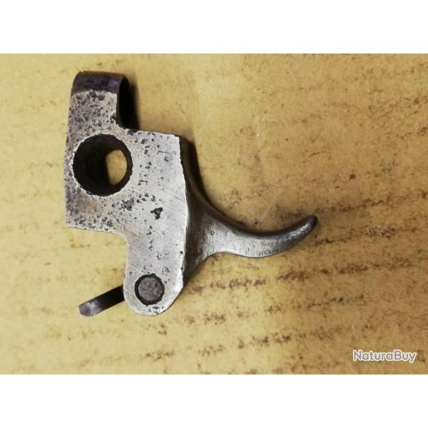 detente Thompson (1455)