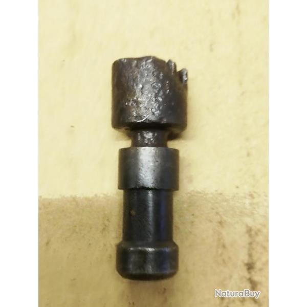 levier d'armement Thompson (1456)