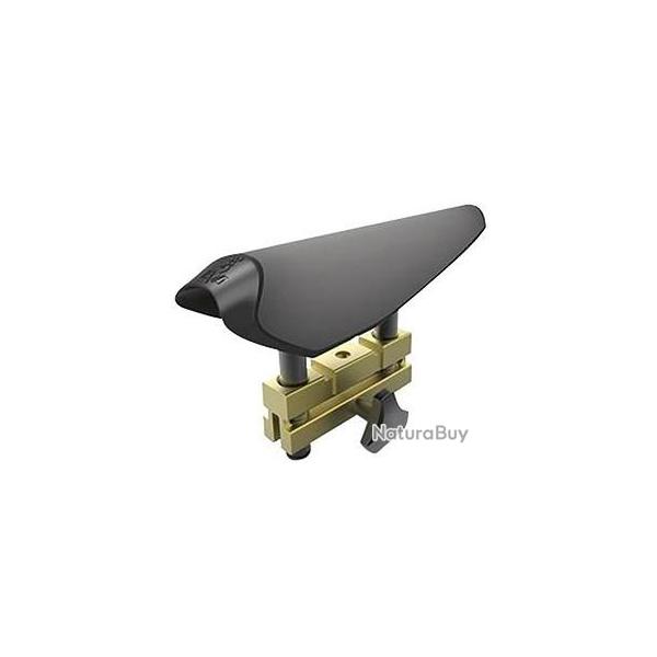 Busc ajustable COMB COMPOSITE BACC - Winchester