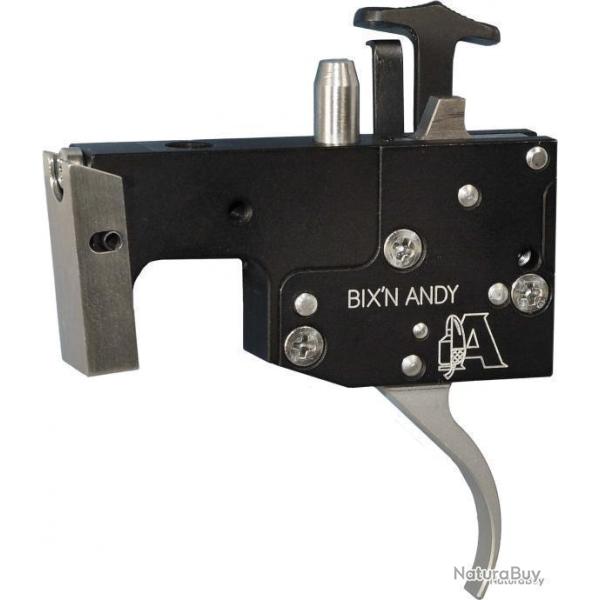 D�tente � billes BIX'N ANDY SAKO MA05 / 85 / A7 / 75 avec s�ret� GAUCHER