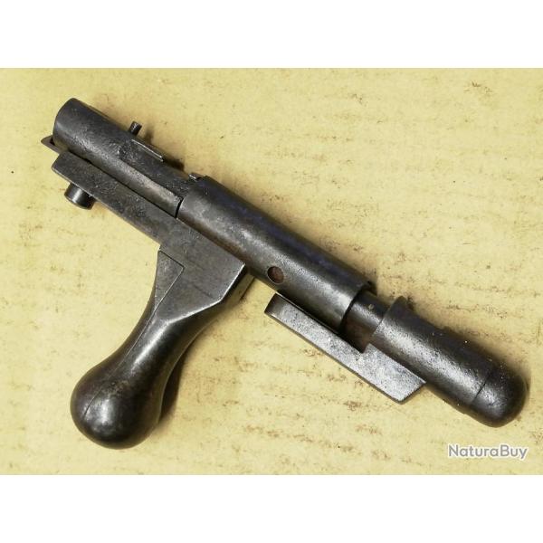 Culasse beaumont Vitali 1871 88