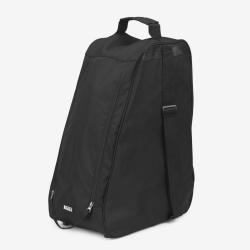 SAC A BOTTES AIGLE