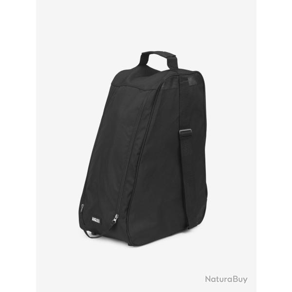 SAC A BOTTES AIGLE