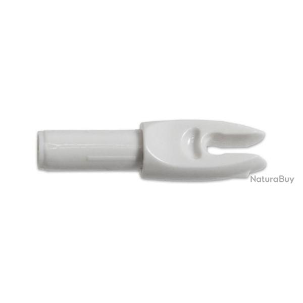 ENCOCHES INNERFIT MAXIMAL 5.2 - BLANC (par 12)