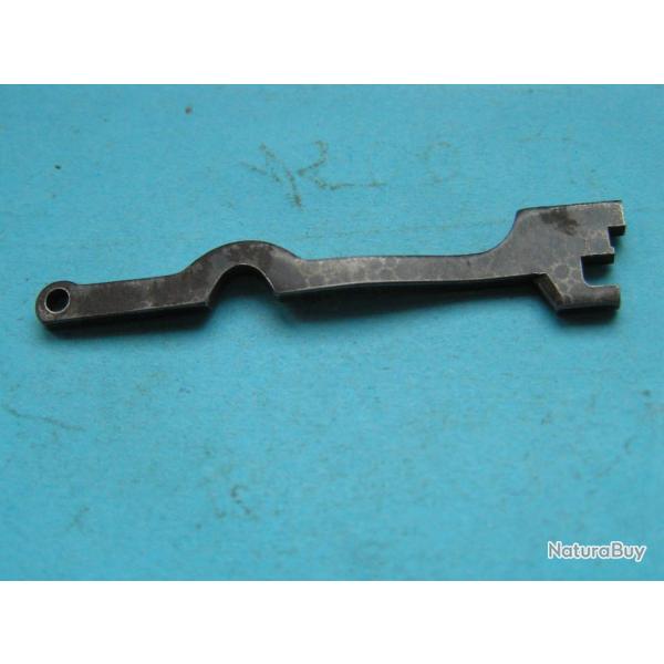 SURETE DE MAGASIN POUR FN BABY