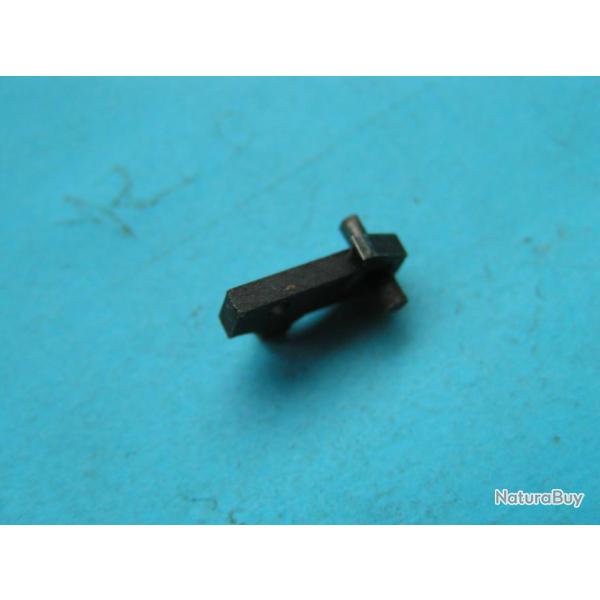 GACHETTE POUR FN BABY