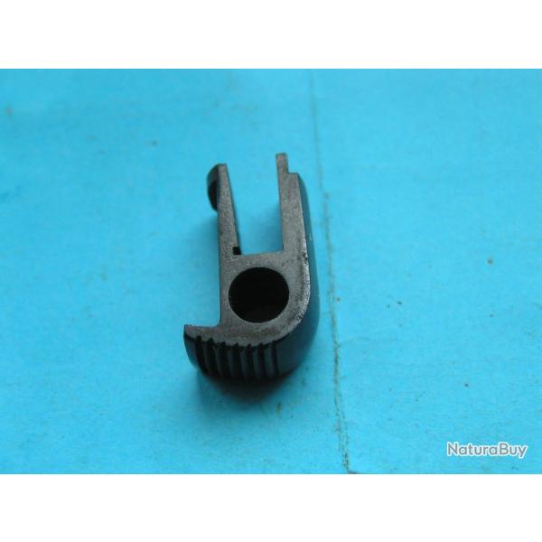 ARRETOIR DU CHARGEUR FN 1910