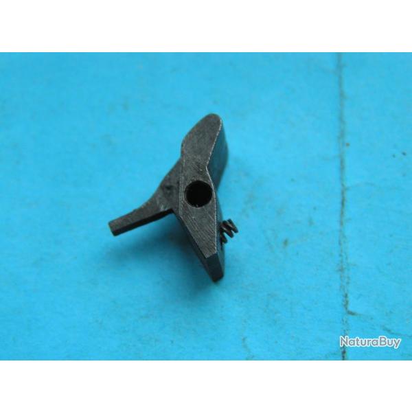 SURETE MAGASIN FN 1910