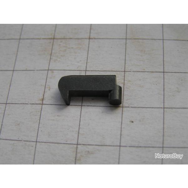 EXTRACTEUR BROWNING MODELE a d�finir