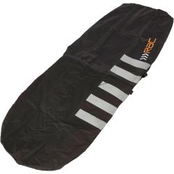 Housse de si&egrave;ge RAC