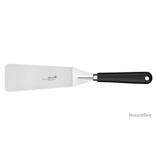 2784016 - Spatulette coude Dglon