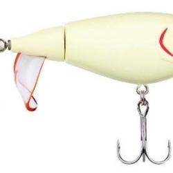 CHOPPO 120MM 28GR Bone