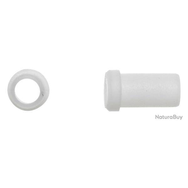 TULIPE INTERNE DIAM 2.6MM PAR 3