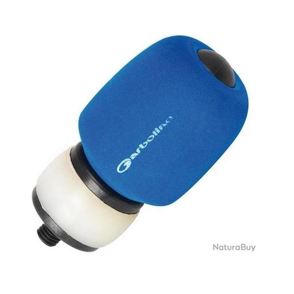 EMBOUT PROTEGE TALON