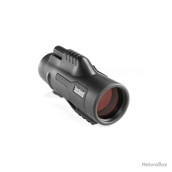Monoculaire de nuit Bushnell Legend ED