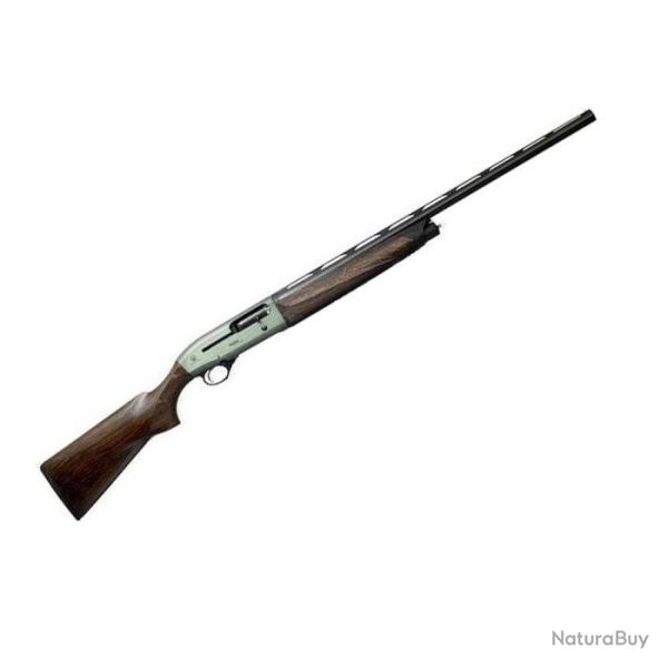Fusil de chasse semi-auto Beretta A400 XPLOR Unico Super Magnum - Cal - 12/89 / 71 cm