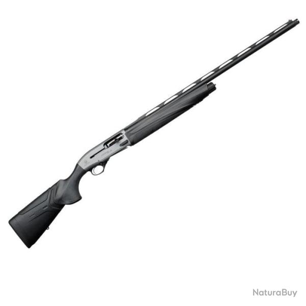 Fusil de chasse semi-auto Beretta A400 XPLOR Synth�tique Super Magnum - 12/89 / 76 cm / Gaucher