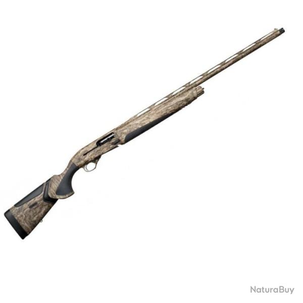 Fusil de chasse semi-auto Beretta A400 XPLOR Camo Bottomland Super Magnum - Cal. 12/89 - 12/89 / 76 