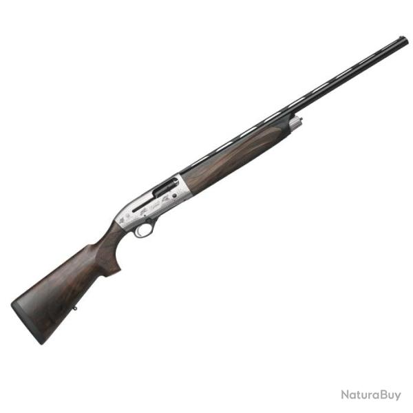 Fusil de chasse semi-auto Beretta A400 Upland bois - Cal. 20/76 - 20/76 / 76 cm