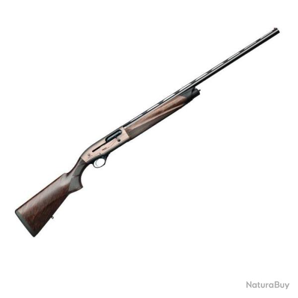 Fusil de chasse semi-auto Beretta A400 XPLOR Action - Cal. 20/76 20/7 - 20/76 / 61 cm