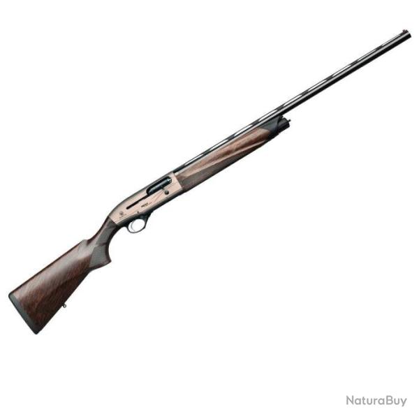 Fusil de chasse semi-auto Beretta A400 XPLOR Action Gaucher - Cal. 12/76 - 12/76 / 76 cm