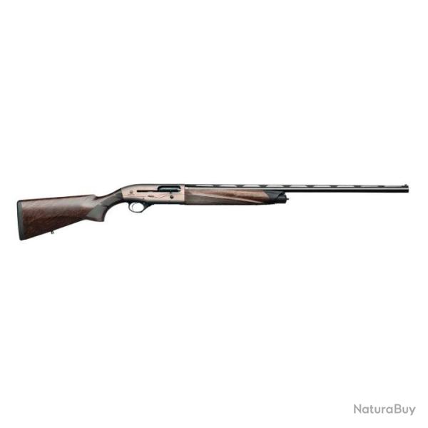 Fusil de chasse semi-auto Beretta A400 XPLOR Action Light - Cal. 12/76 - 12/76 / 66 cm