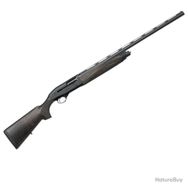 Fusil de chasse semi-auto Beretta A400 Lite Wood - Cal. 12/76 - 66 cm