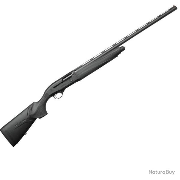 Fusil de chasse semi-auto Beretta A400 XPLOR Action Lite Synth�tique - 12/76 / 66 cm