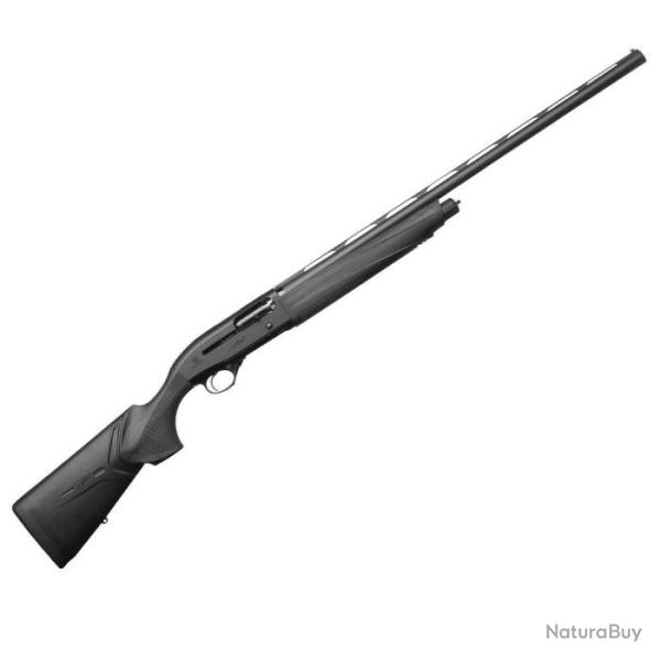 Fusil de chasse semi-auto Beretta A400 XPLOR Action Lite Synth�tique - 12/76 / 76 cm / Gaucher