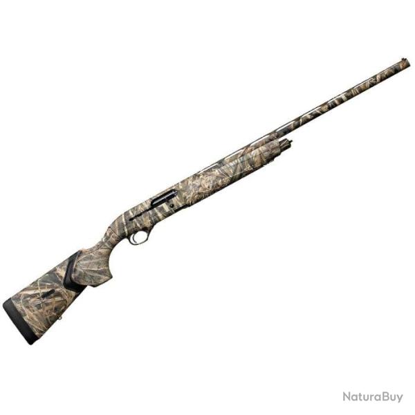 Fusil de chasse semi-auto Beretta A400 XPLOR Action Lite Synthtique GP2 Camo Max 5 - Cal. 20/76 - 2