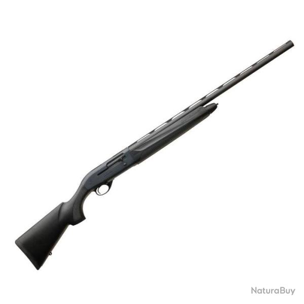 Fusil de chasse semi-auto Beretta A300 Outlander synth�tique - Cal. 12/76 - 12/76 / 66 cm