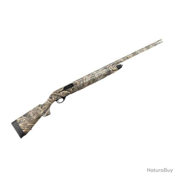 Fusil de chasse semi-auto Beretta A300 Outlander Camo Max 5 - Cal. 12/76 - 12/76 / 71 cm