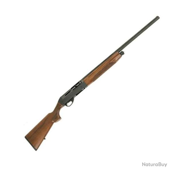 Fusil de chasse semi-auto Beretta Bellmonte I bois Slug ray�- Cal. 12