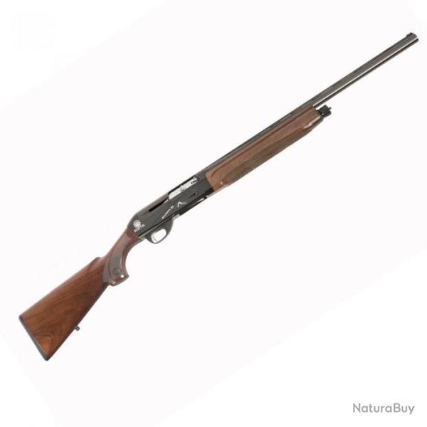 Fusil de chasse semi-auto Beretta Bellmonte Bec bois ray� - Cal. 12/76