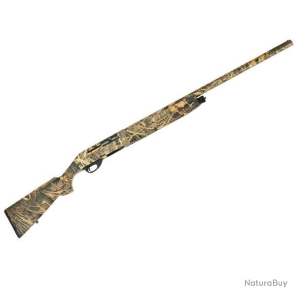 Fusil de chasse semi-auto Beretta Bellmonte I camo - Cal. 12/76 - 71 cm