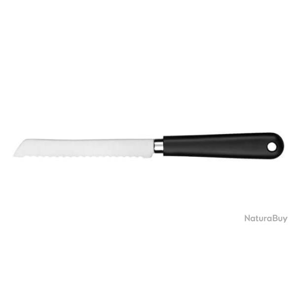 1514011 - Couteau scie tomate Dglon