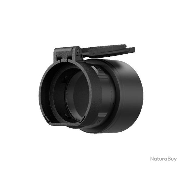 Adaptateur PULSAR COVER RING 50 mm